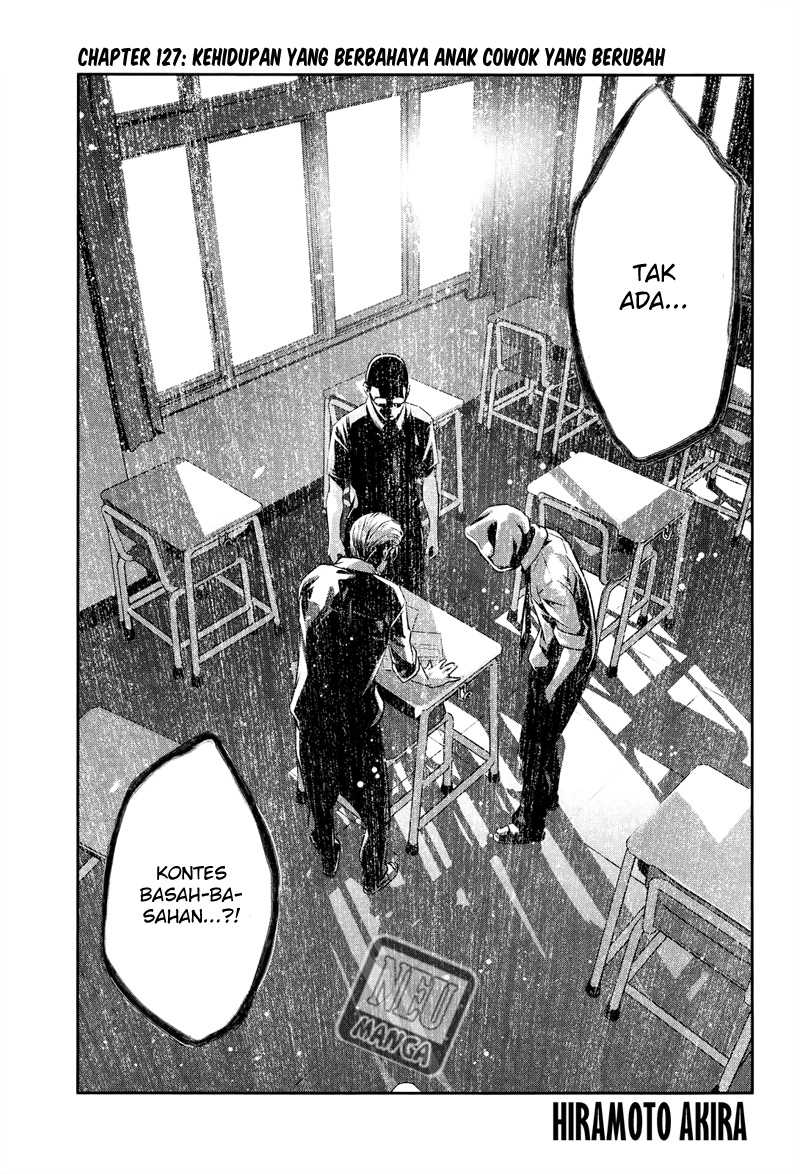 image-komik-prison-school-chapter-127-1/18