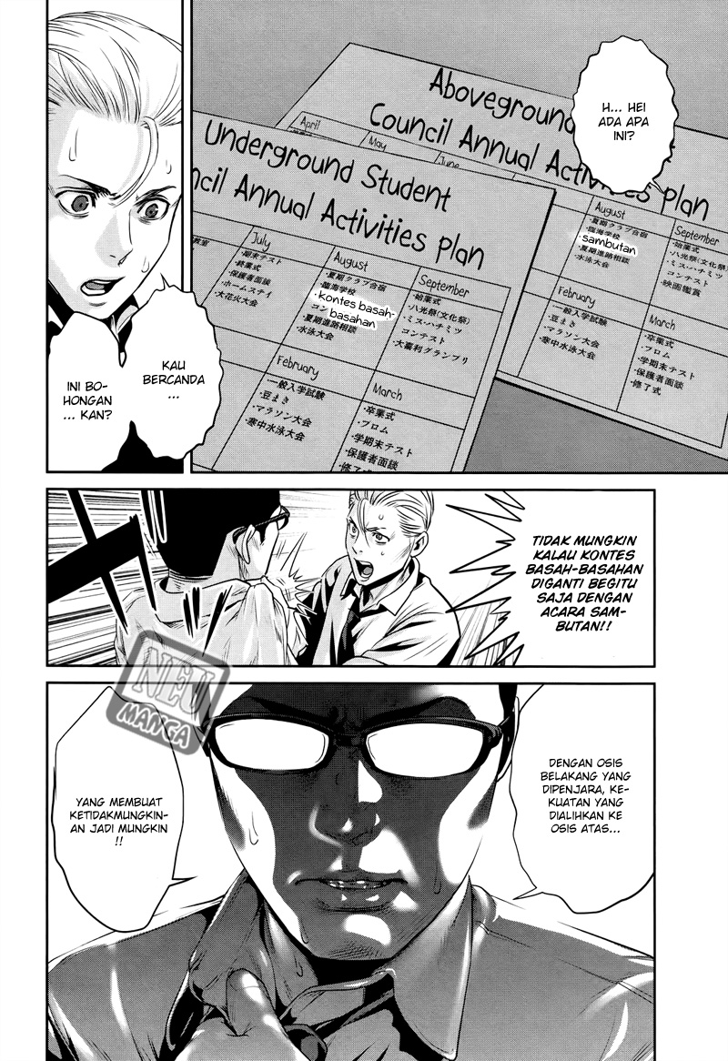 image-komik-prison-school-chapter-127-2/18