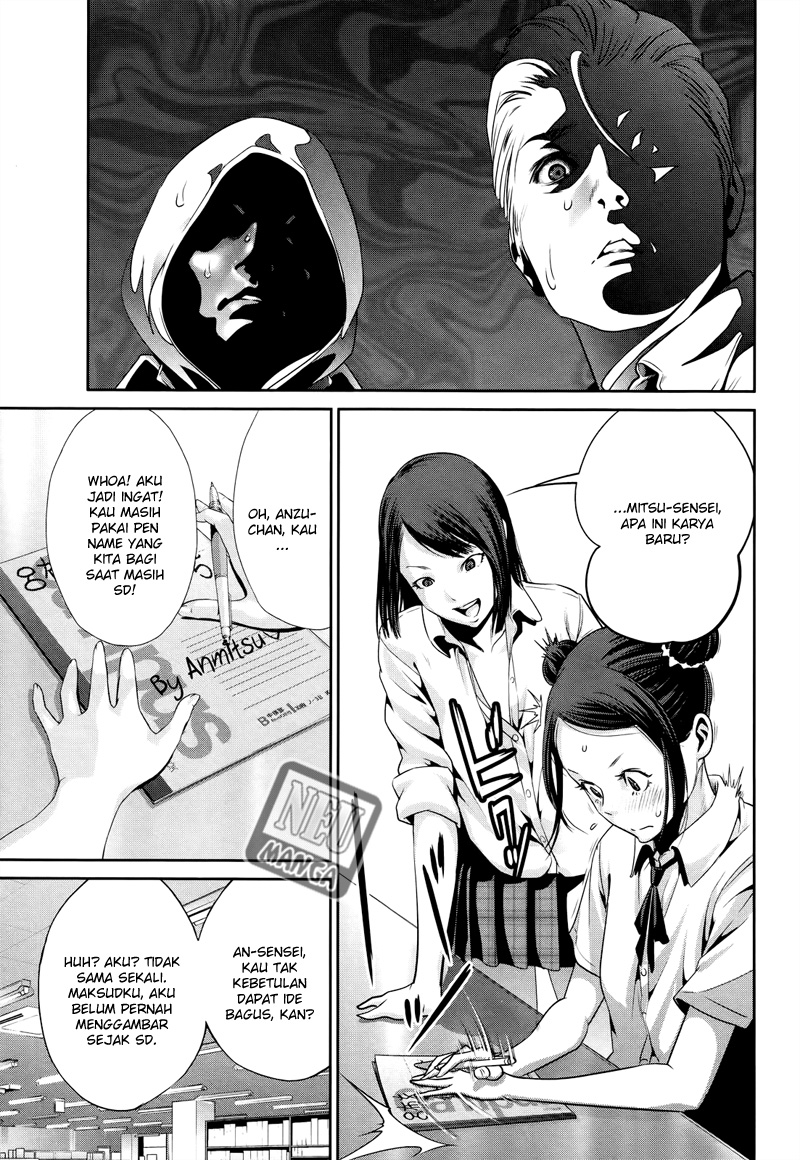 image-komik-prison-school-chapter-127-6/18