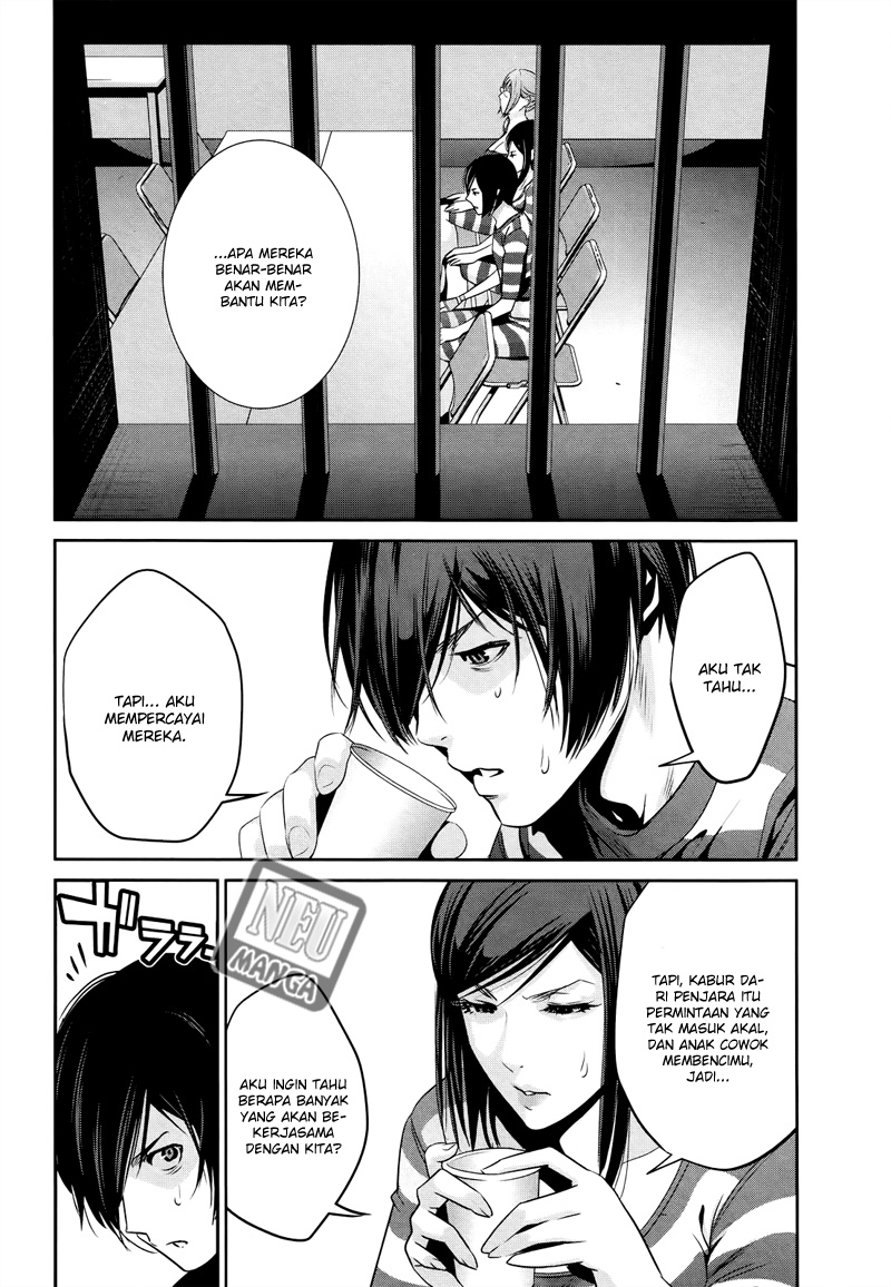 image-komik-prison-school-chapter-127-9/18