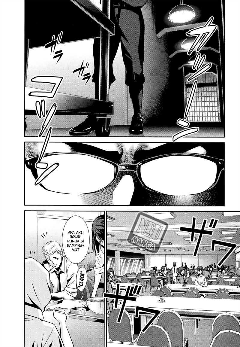 image-komik-prison-school-chapter-127-10/18