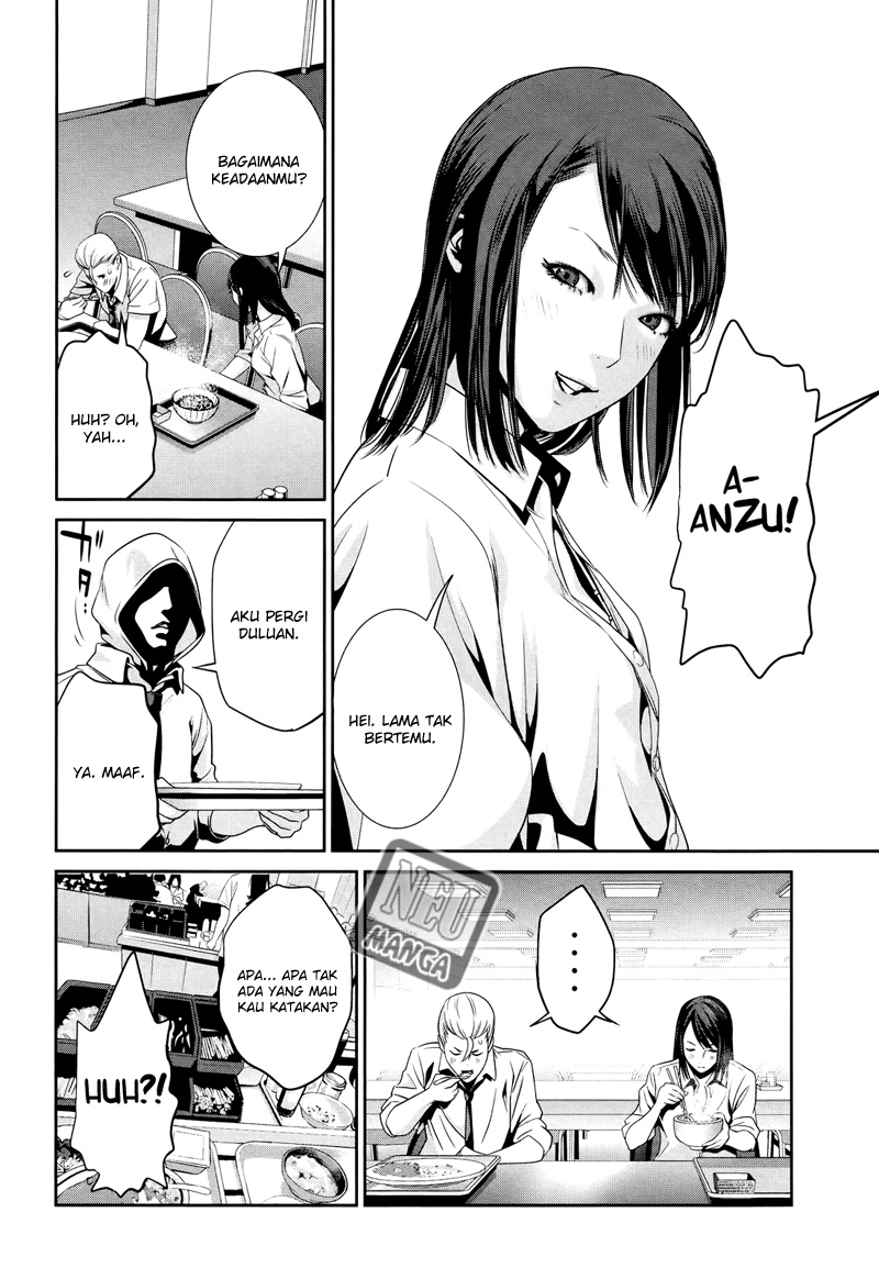 image-komik-prison-school-chapter-127-11/18