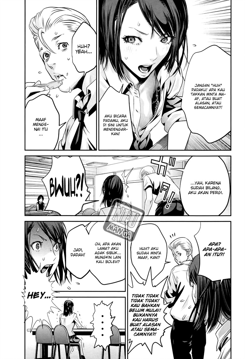 image-komik-prison-school-chapter-127-12/18