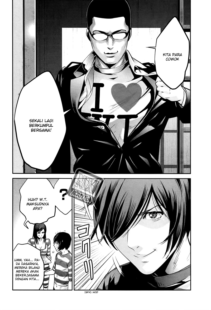 image-komik-prison-school-chapter-127-17/18
