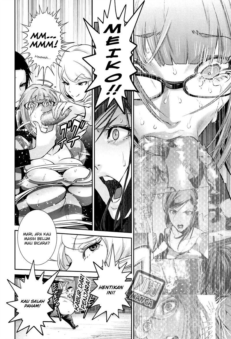 image-komik-prison-school-chapter-128-11/18