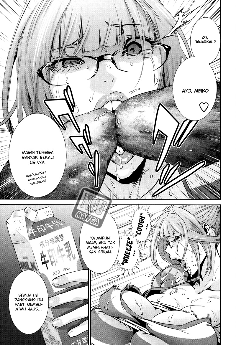 image-komik-prison-school-chapter-128-12/18