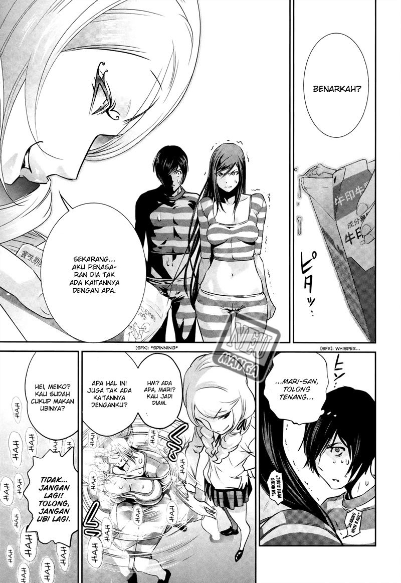 image-komik-prison-school-chapter-128-14/18