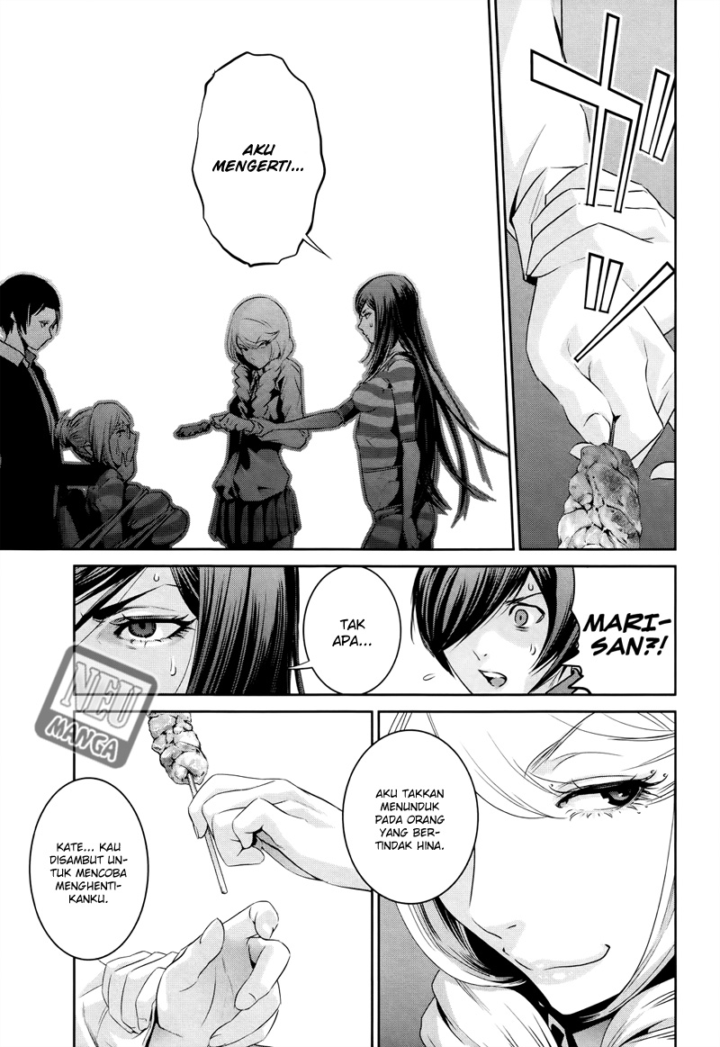 image-komik-prison-school-chapter-128-16/18