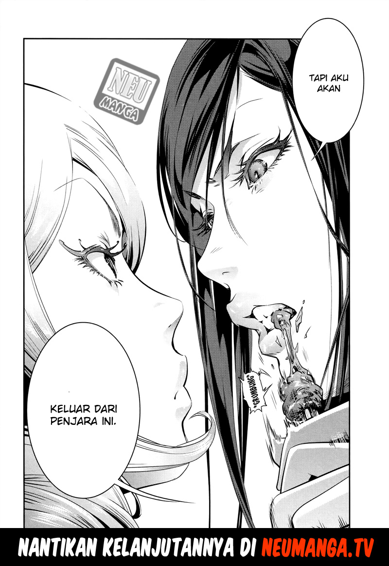 image-komik-prison-school-chapter-128-17/18