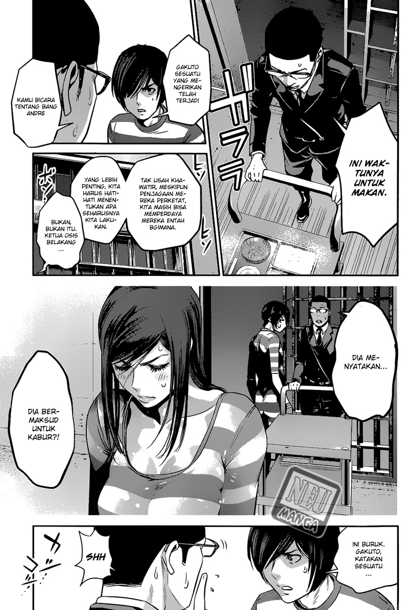 image-komik-prison-school-chapter-129-3/19