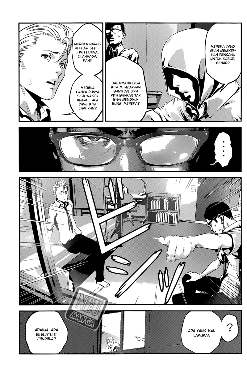 image-komik-prison-school-chapter-129-7/19
