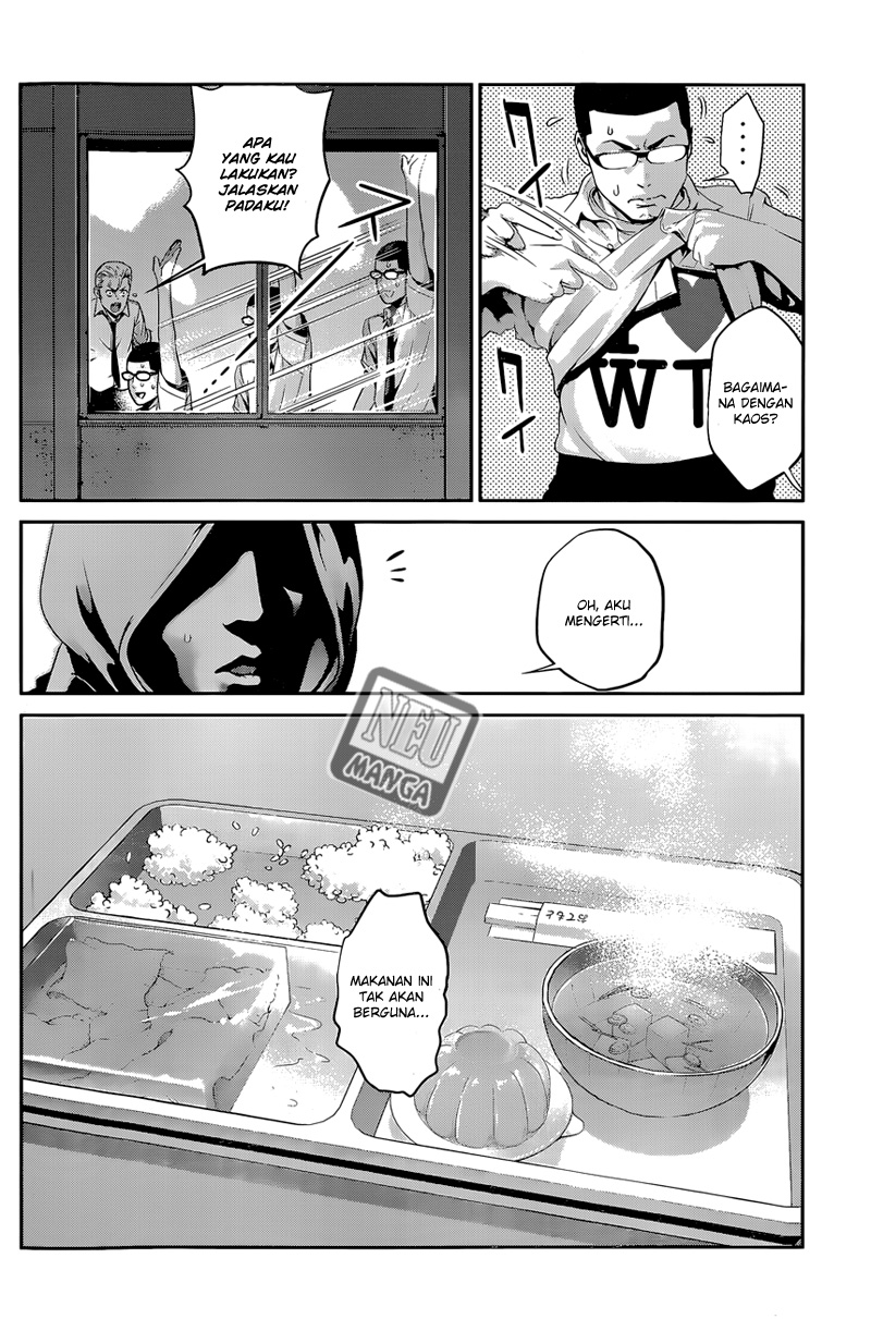image-komik-prison-school-chapter-129-8/19