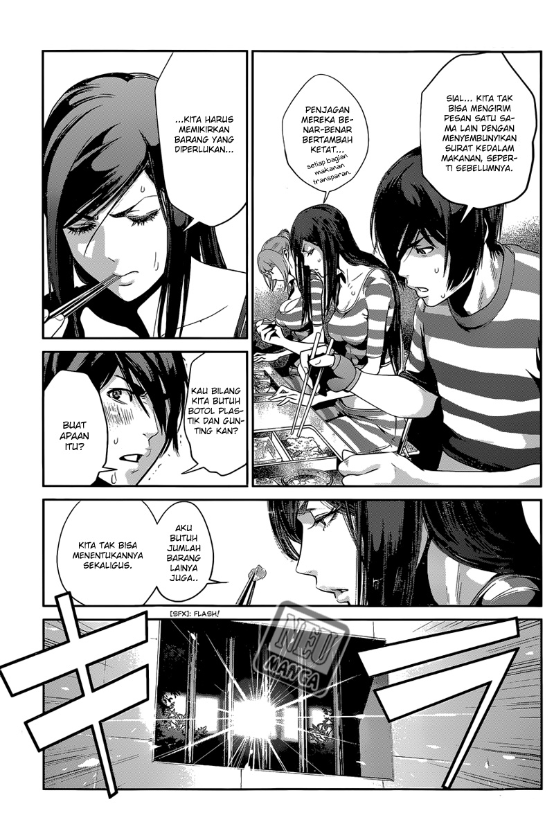 image-komik-prison-school-chapter-129-9/19