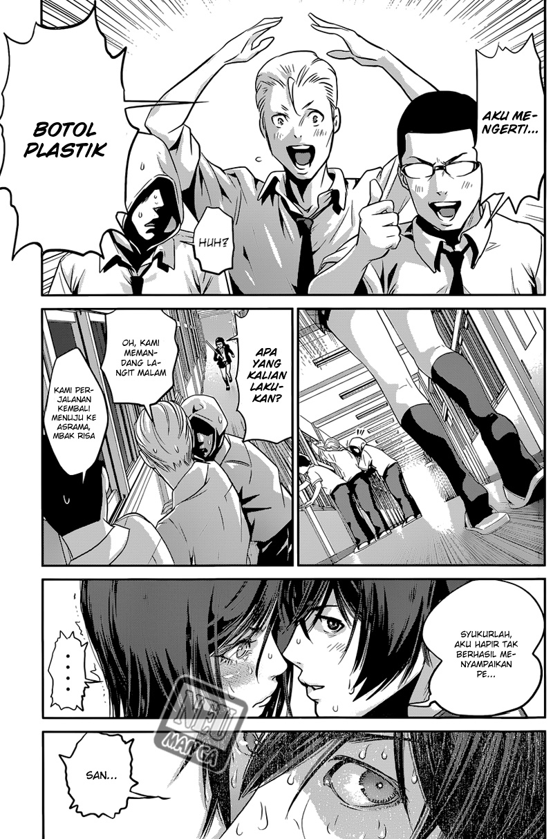 image-komik-prison-school-chapter-129-17/19