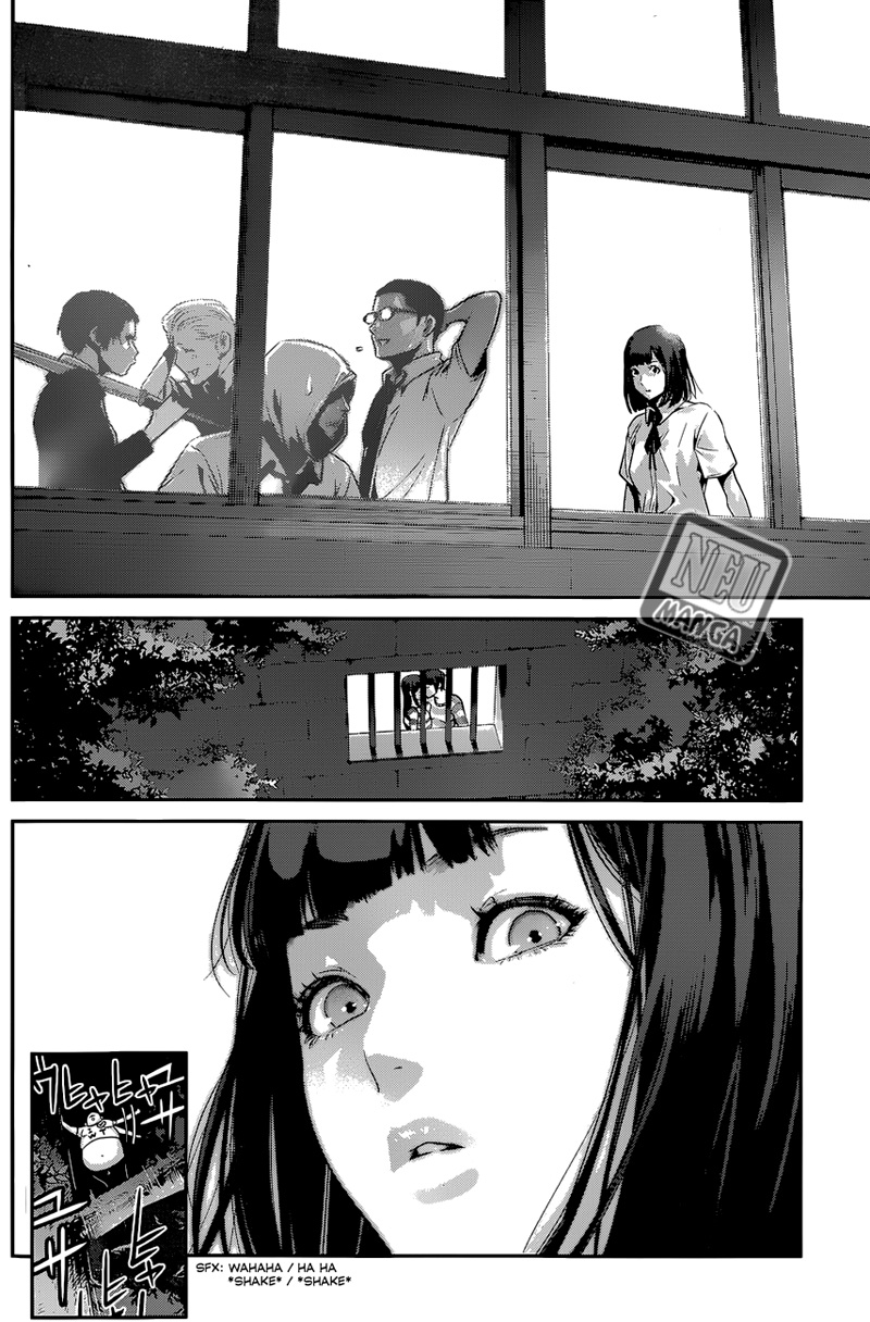 image-komik-prison-school-chapter-129-18/19