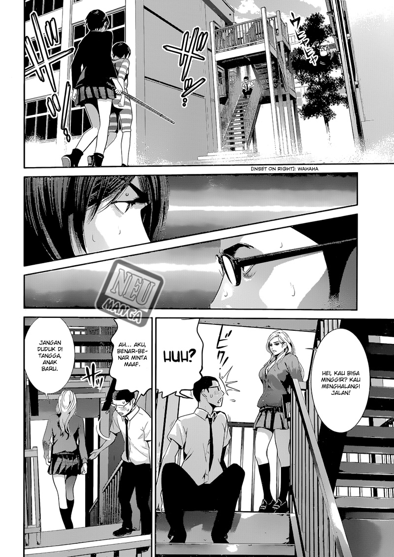 image-komik-prison-school-chapter-130-8/17