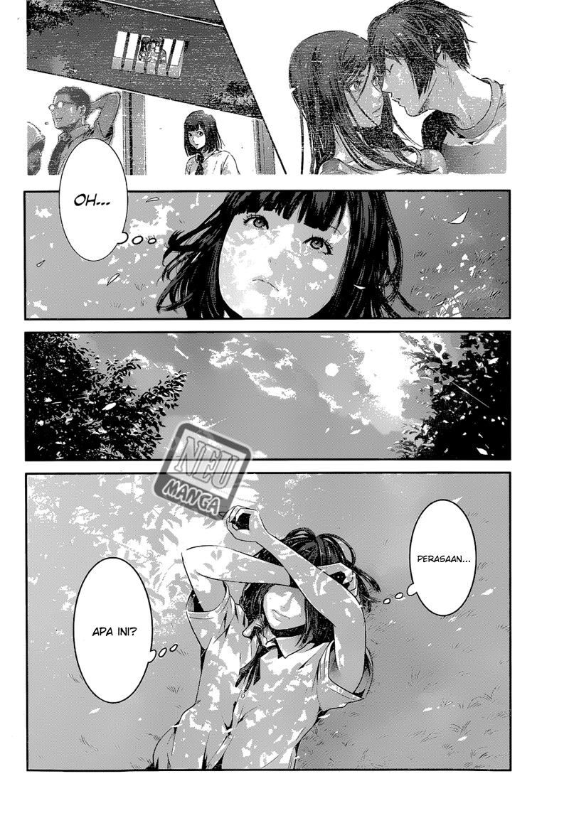 image-komik-prison-school-chapter-130-16/17