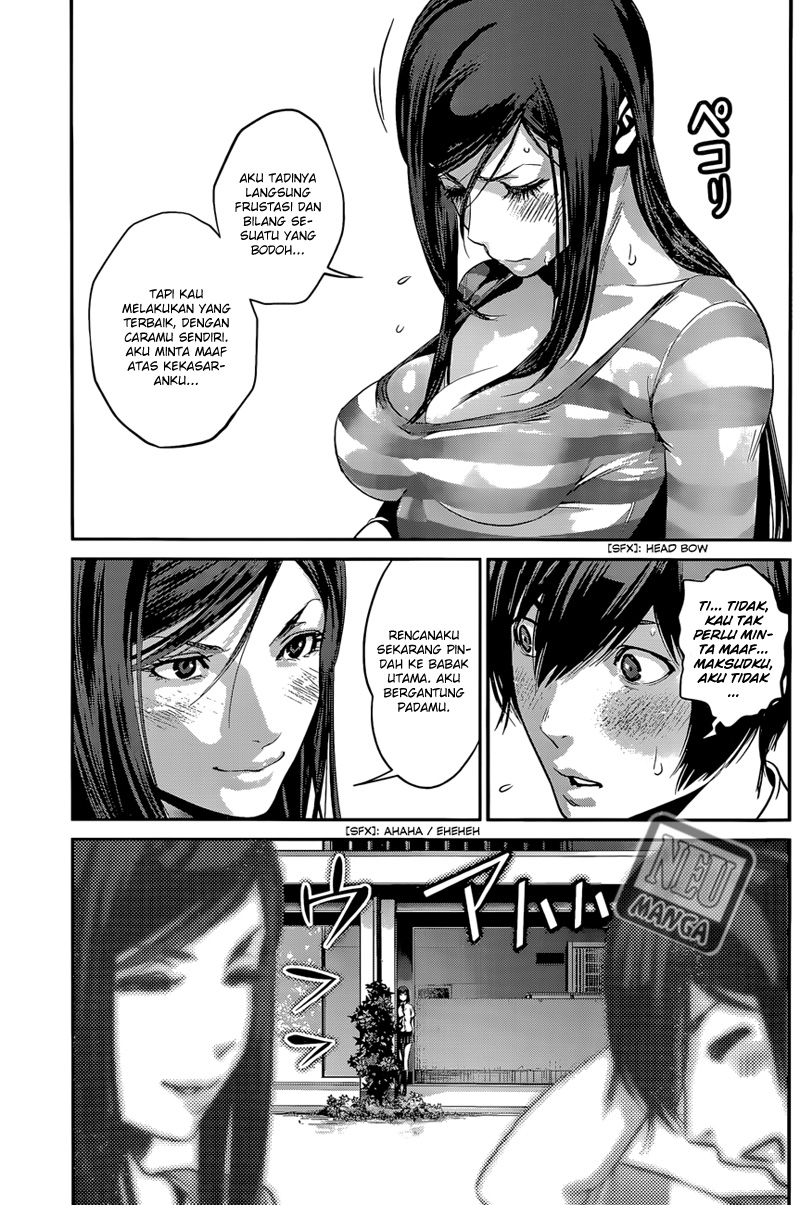 image-komik-prison-school-chapter-131-2/15