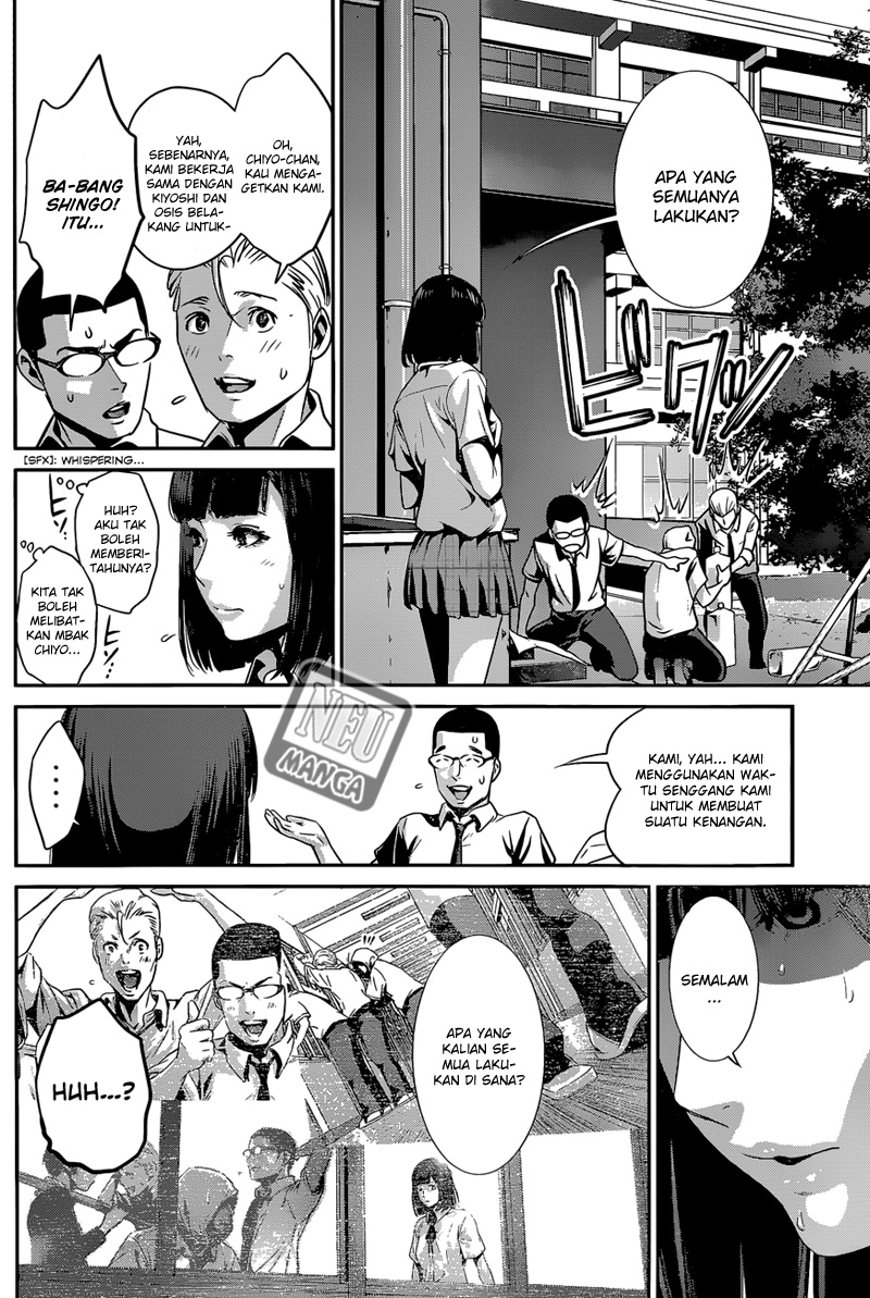 image-komik-prison-school-chapter-131-4/15