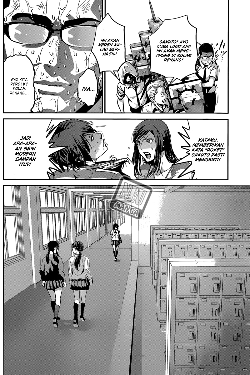 image-komik-prison-school-chapter-131-9/15