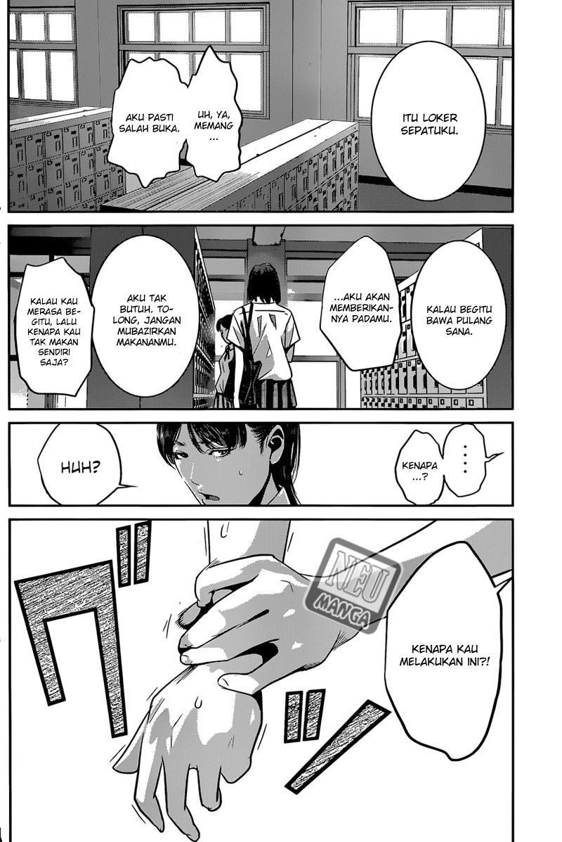 image-komik-prison-school-chapter-131-10/15