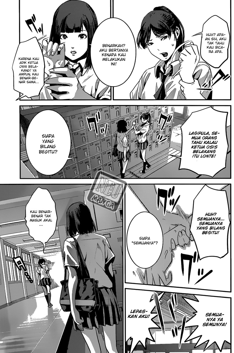 image-komik-prison-school-chapter-131-11/15