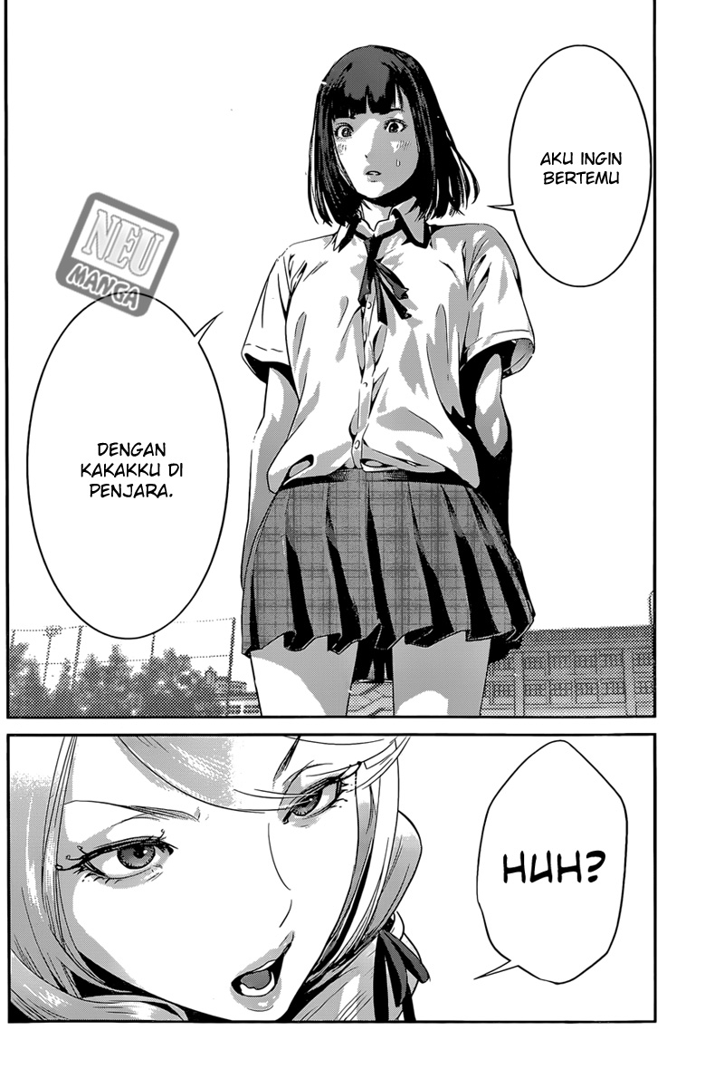 image-komik-prison-school-chapter-131-14/15
