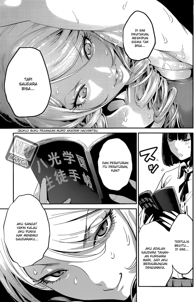 image-komik-prison-school-chapter-132-3/19