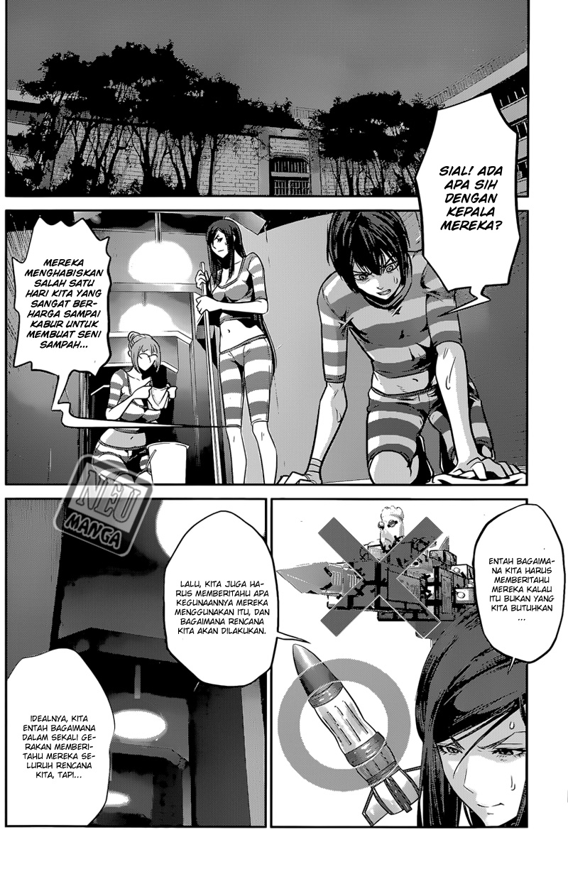 image-komik-prison-school-chapter-132-4/19
