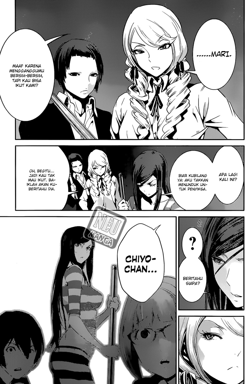 image-komik-prison-school-chapter-132-5/19