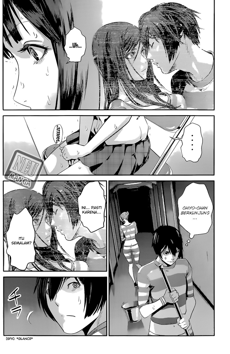 image-komik-prison-school-chapter-132-8/19