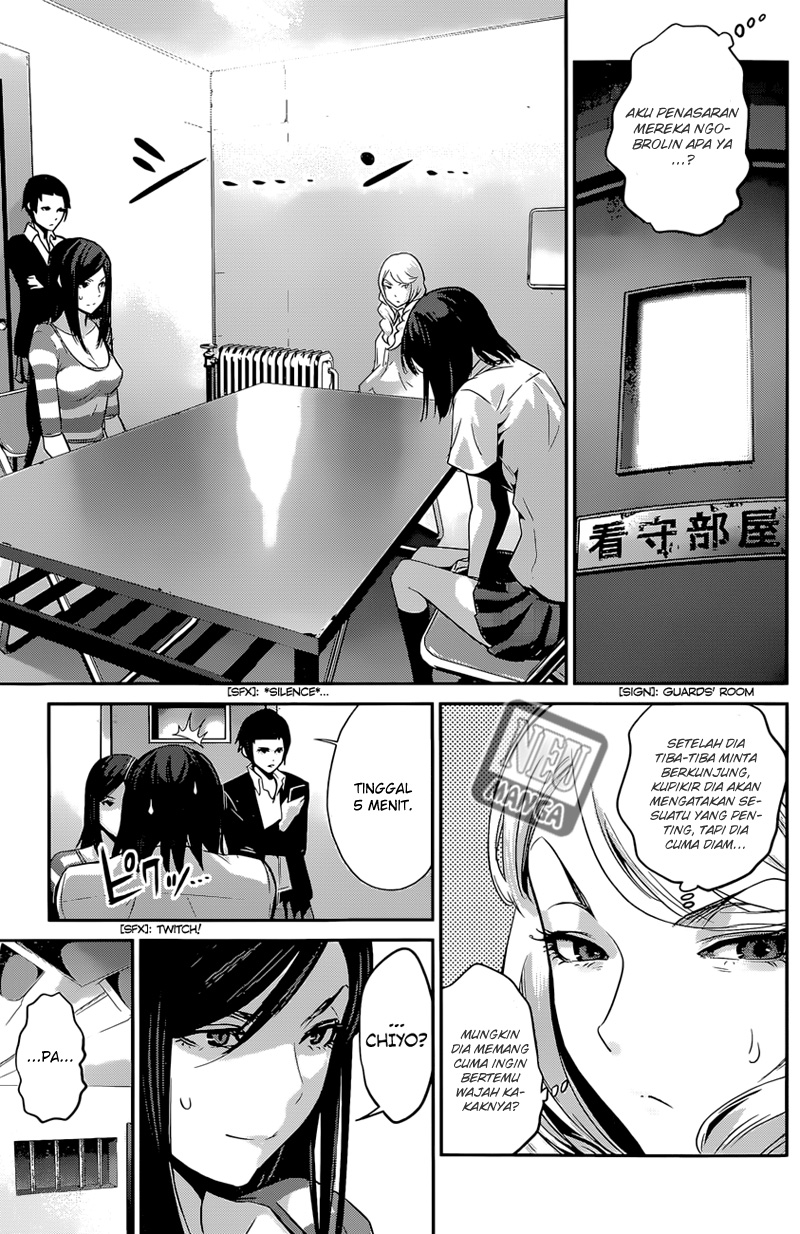 image-komik-prison-school-chapter-132-9/19
