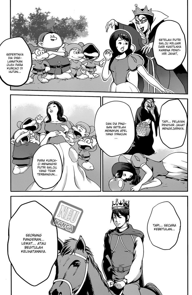 image-komik-prison-school-chapter-132-11/19