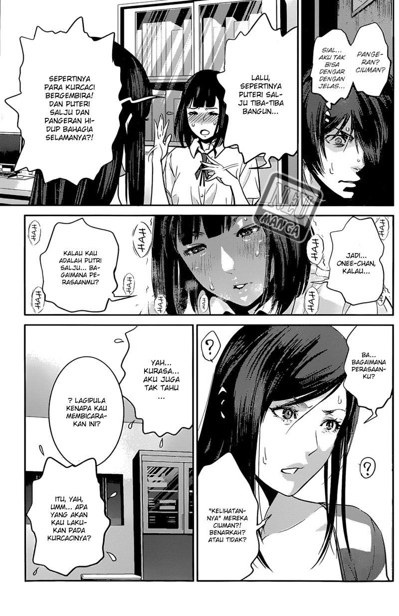 image-komik-prison-school-chapter-132-13/19