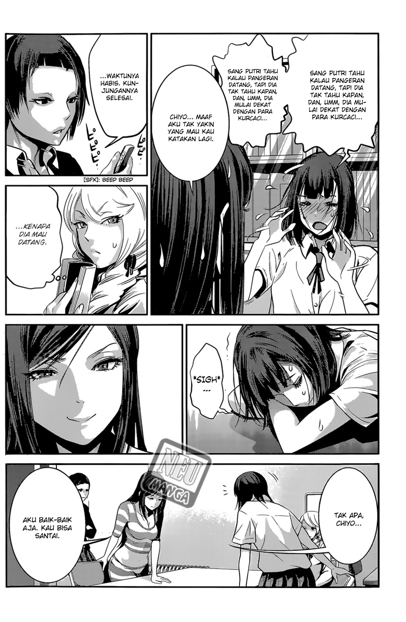 image-komik-prison-school-chapter-132-14/19