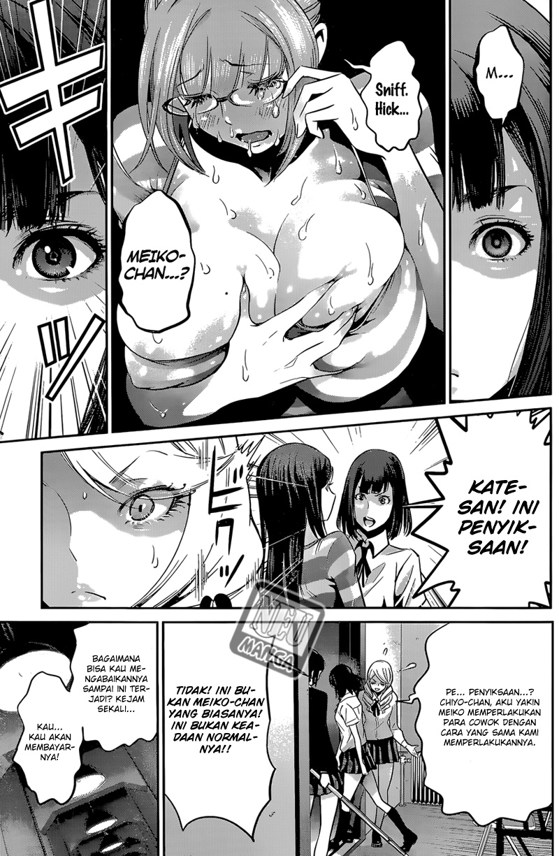 image-komik-prison-school-chapter-132-17/19