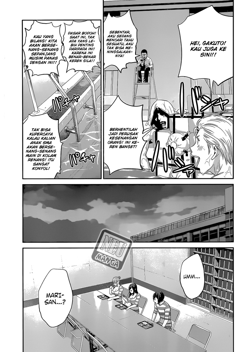 image-komik-prison-school-chapter-133-7/19