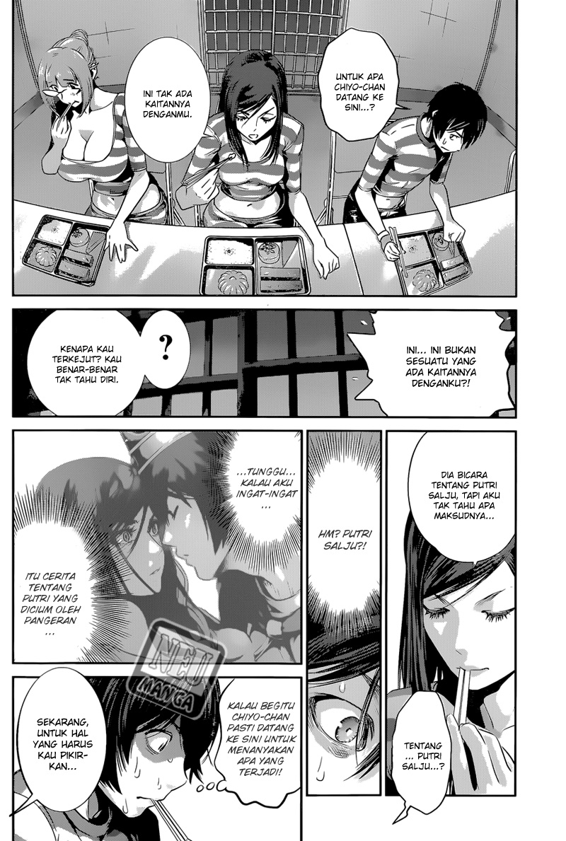 image-komik-prison-school-chapter-133-8/19
