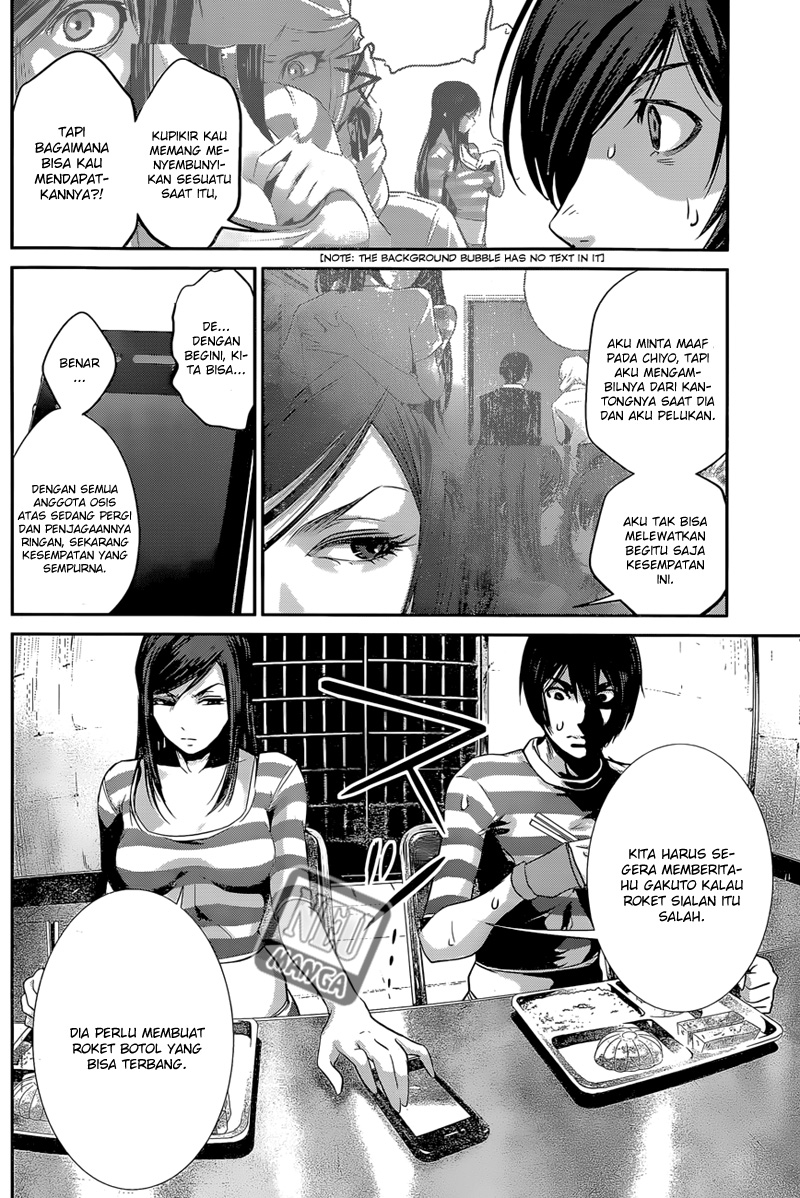 image-komik-prison-school-chapter-133-10/19