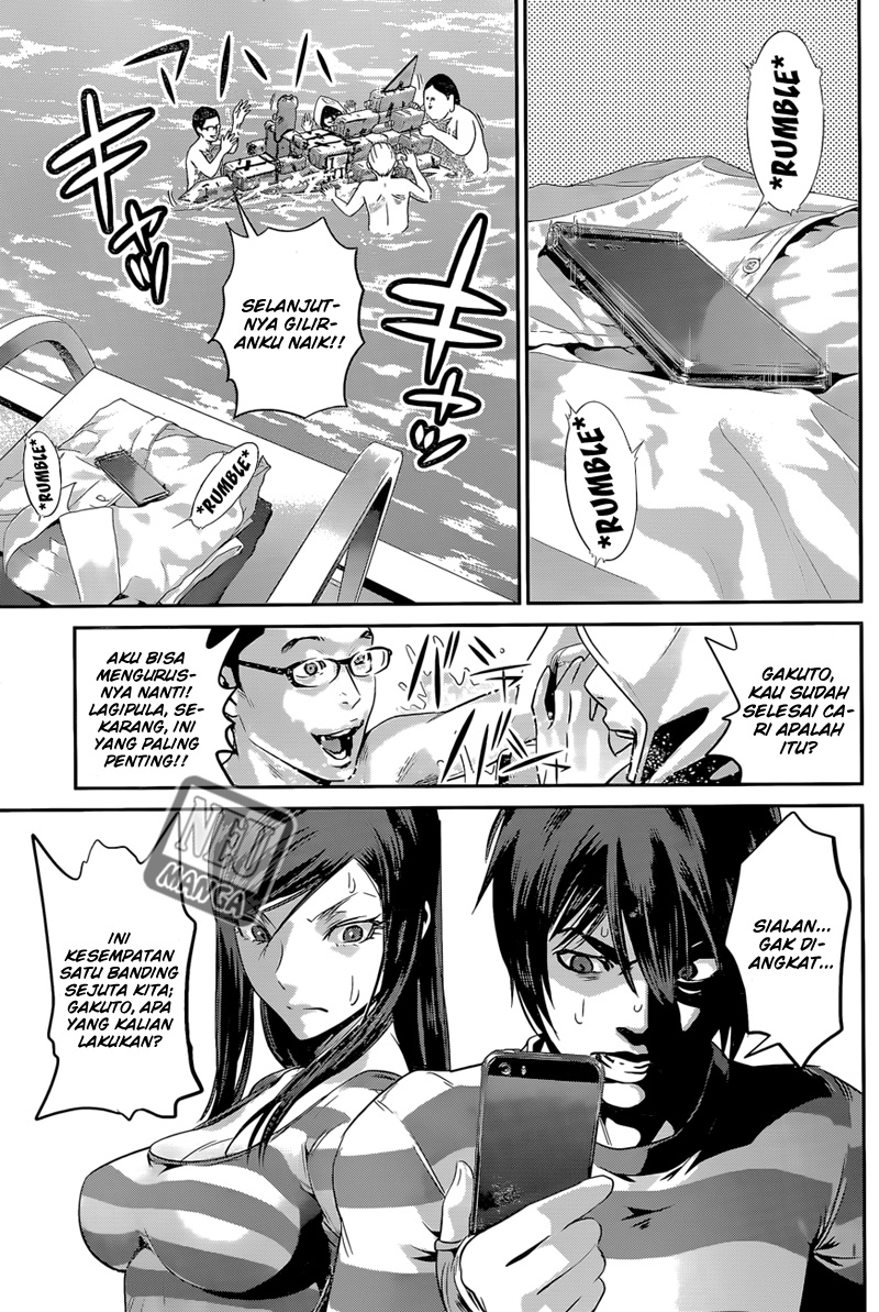 image-komik-prison-school-chapter-133-11/19