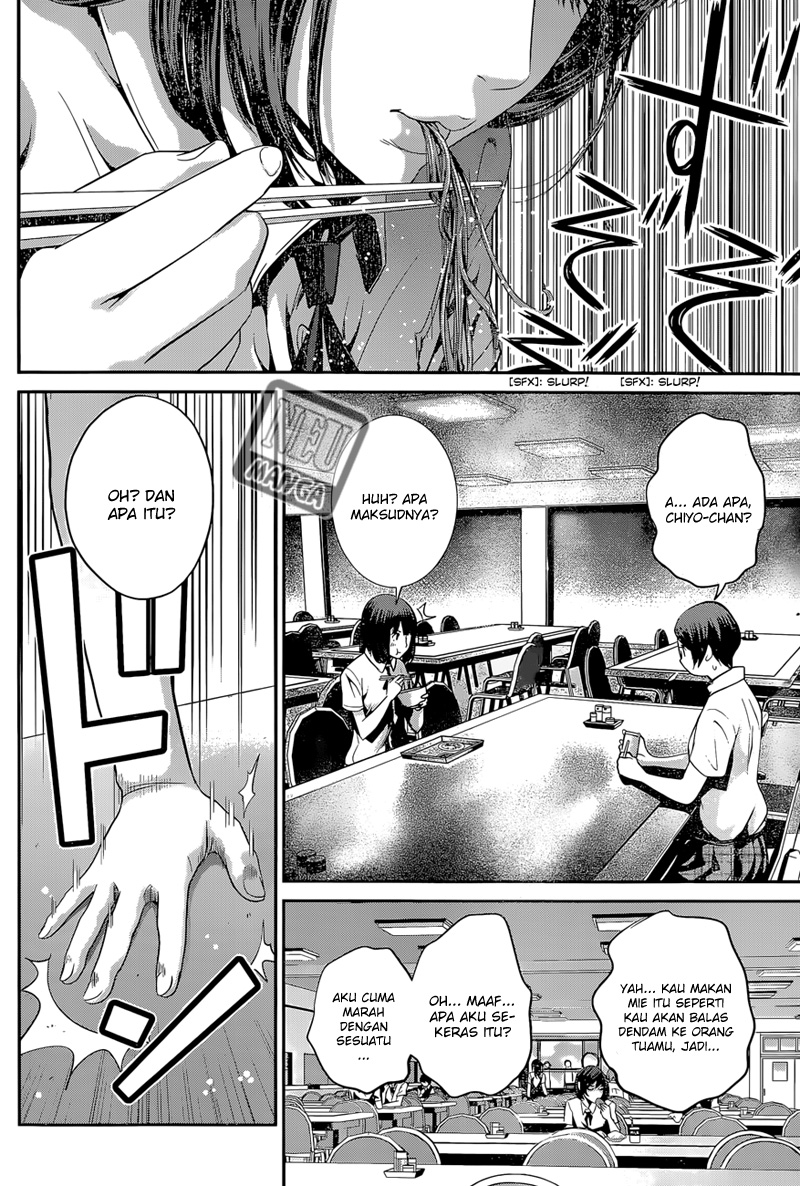 image-komik-prison-school-chapter-133-12/19