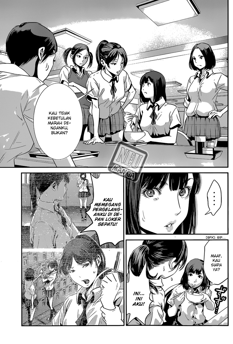 image-komik-prison-school-chapter-133-13/19