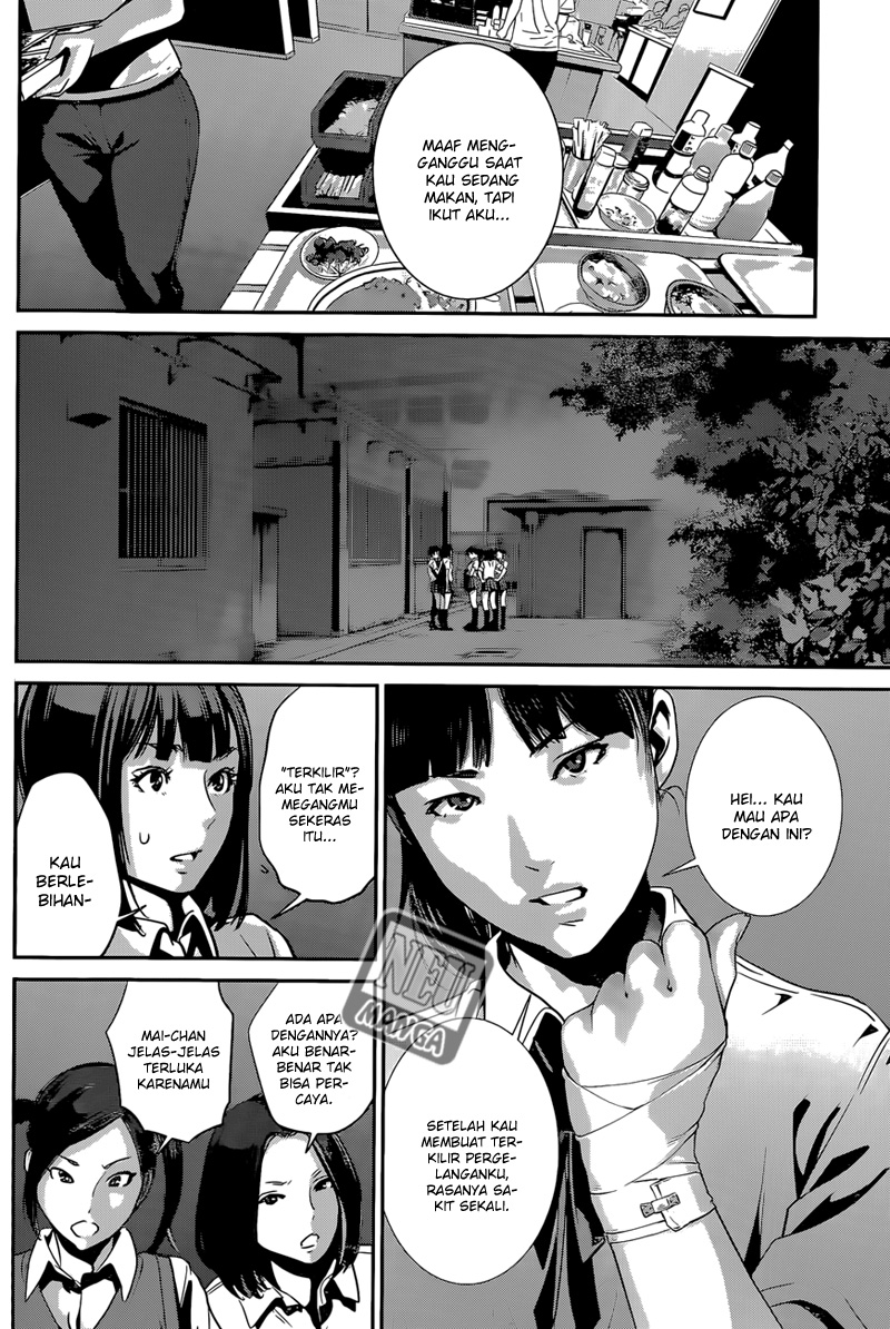 image-komik-prison-school-chapter-133-14/19
