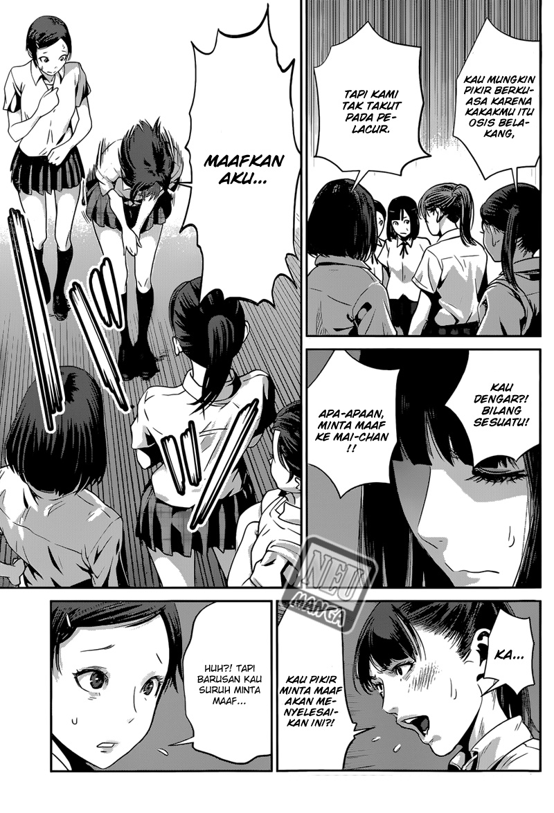 image-komik-prison-school-chapter-133-15/19