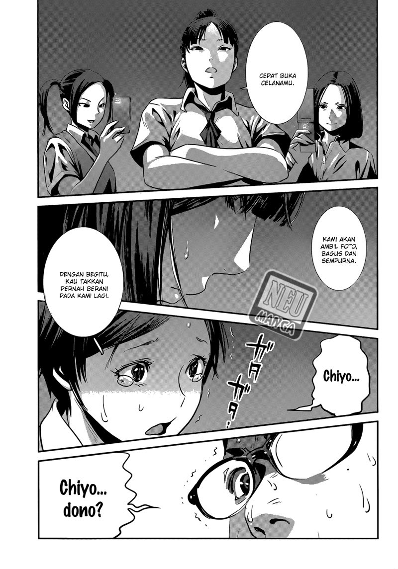 image-komik-prison-school-chapter-134-1/19