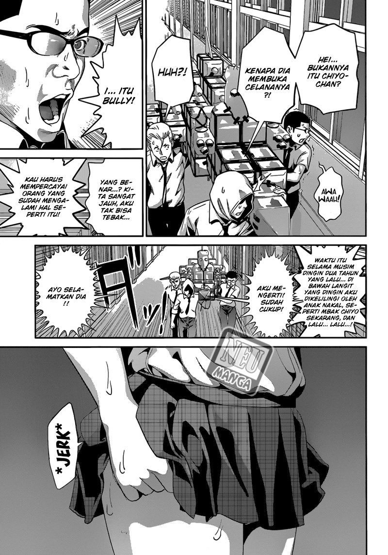 image-komik-prison-school-chapter-134-3/19