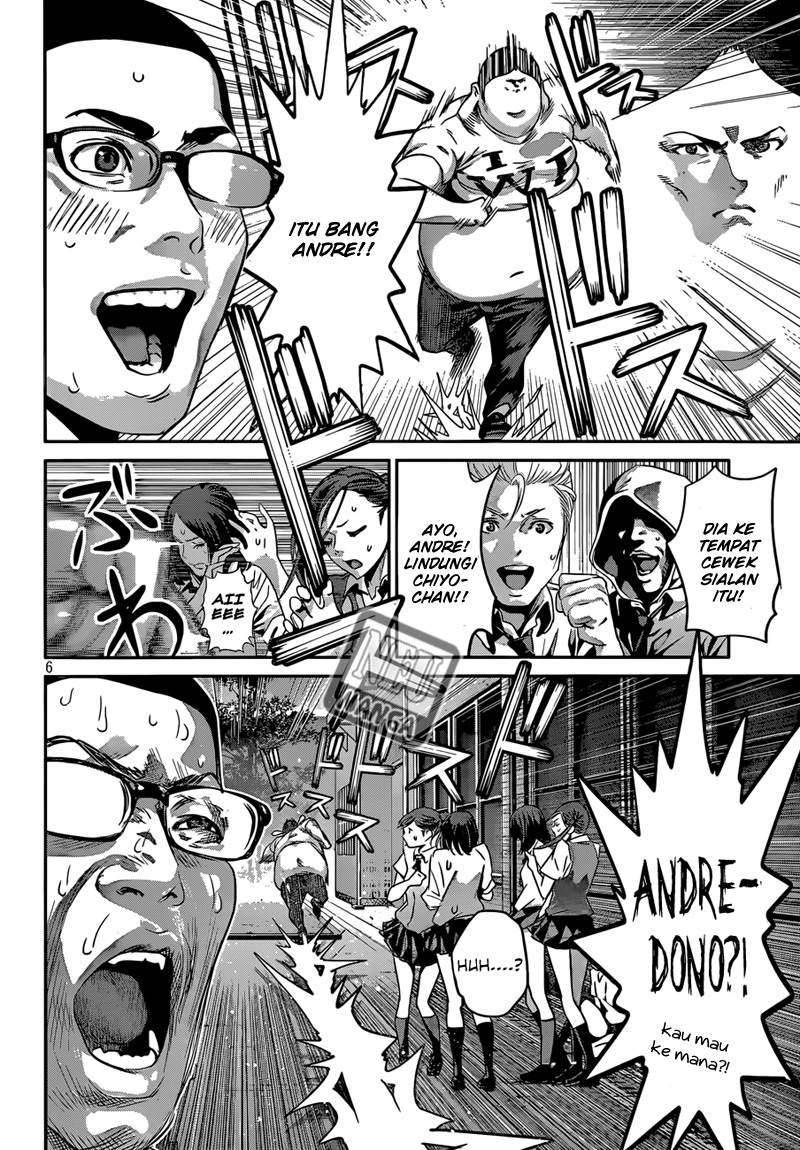 image-komik-prison-school-chapter-134-6/19