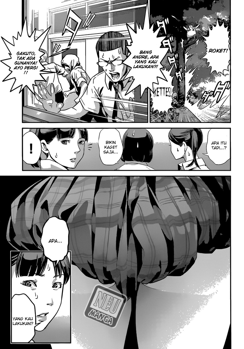 image-komik-prison-school-chapter-134-7/19
