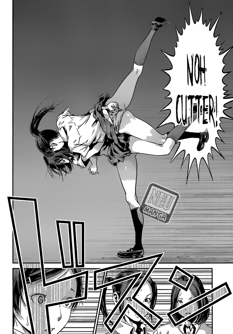 image-komik-prison-school-chapter-134-10/19