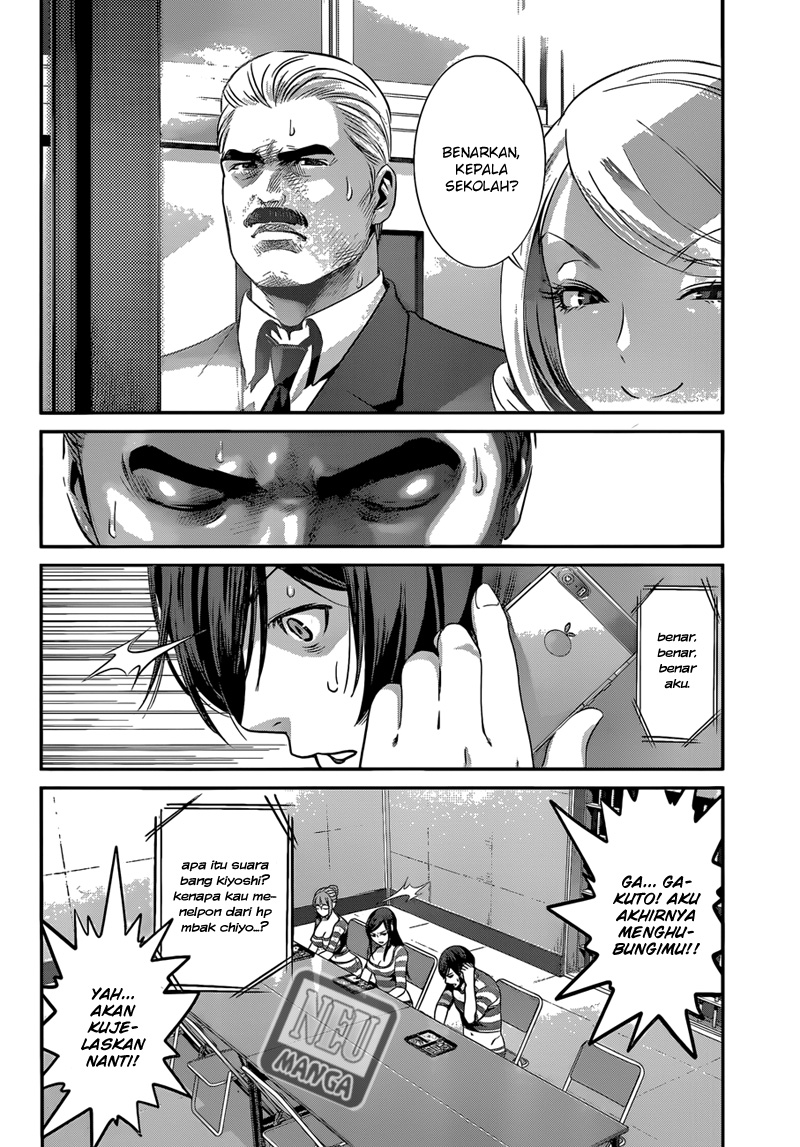 image-komik-prison-school-chapter-134-14/19